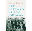 Biesheuvel - Het verraad van de Jordaan