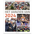 Aanzien van 2024