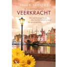 Jacobs - Veerkracht