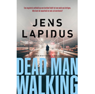 Lapidus - Dead man walking