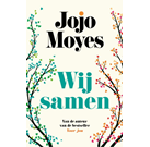 Moyes - Wij samen