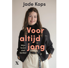 Kops - Voor altijd jong